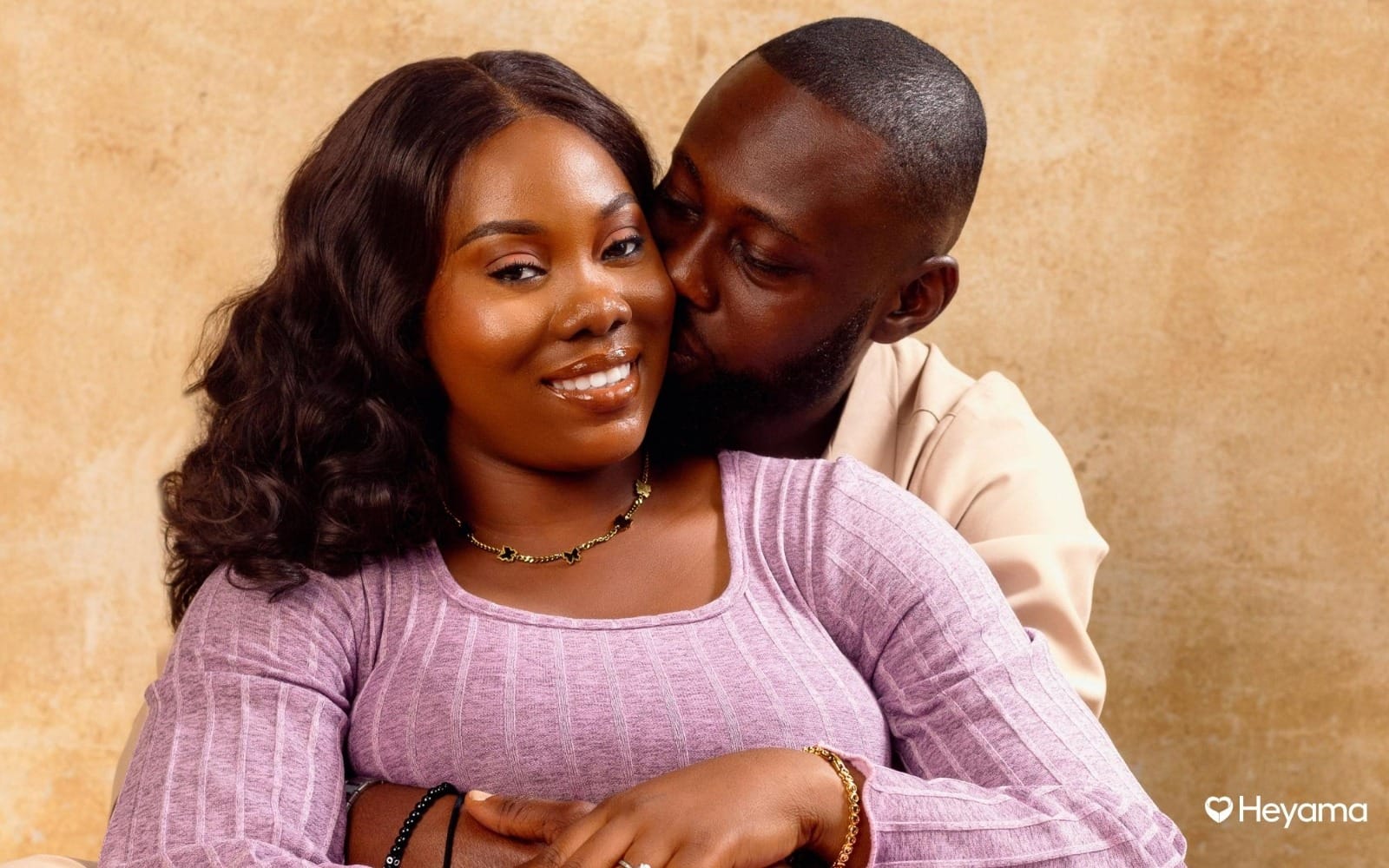 Comment faire le point sur sa vie amoureuse ?