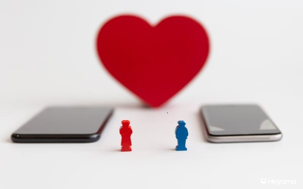 5 erreurs à éviter quand tu cherches l’amour en ligne (et comment les corriger)
