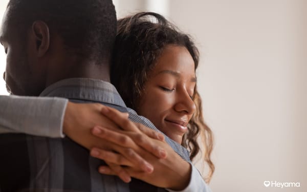 Rencontre sur une appli de rencontre: comment savoir si une personne est vraiment sérieuse ?