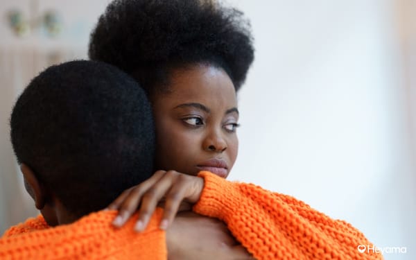 Ne pas parler de ses besoins dans le couple : une erreur fréquente à éviter
