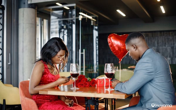 Être en couple ne veut pas dire être d’accord sur tout : apprendre à mieux dialoguer