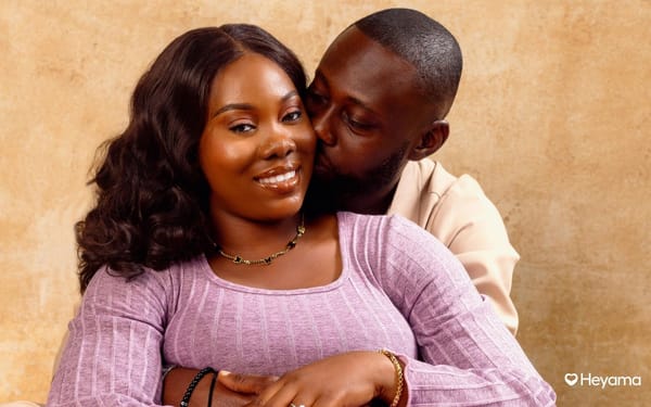 Comment faire le point sur sa vie amoureuse ?